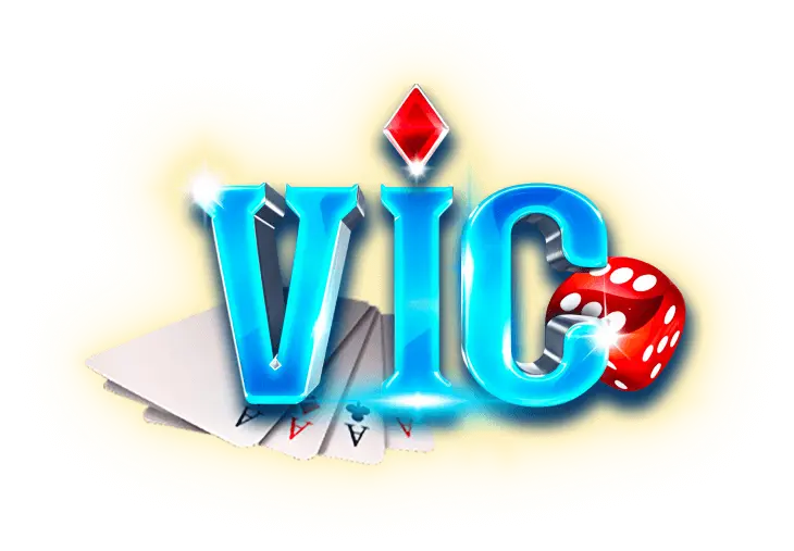 Vic Club – Link tải app Vicclub IOS/APK chính thức 2025